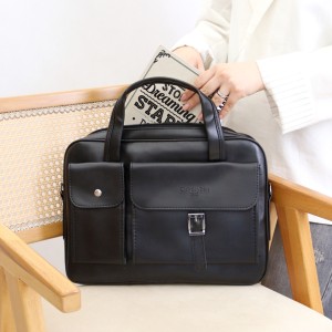 کیف دانشجویی ناریا NARIA