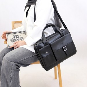 کیف دانشجویی ناریا NARIA