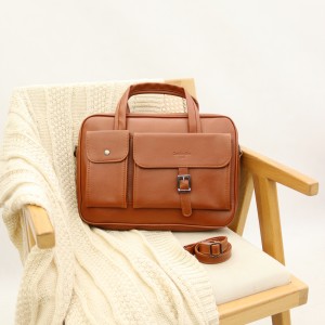 کیف دانشجویی ناریا NARIA