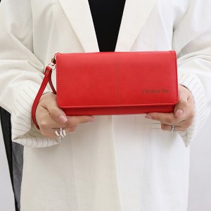 کیف پول پرنسا PERANSA