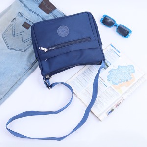 کیف دوشی آتریسا ATRISA