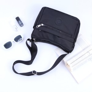 کیف دوشی آتریسا ATRISA