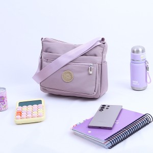 کیف دوشی آتریسا ATRISA