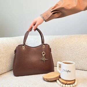 کیف دوشی کاملیا CAMELLIA