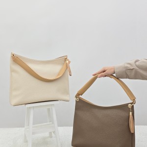 کیف دوشی زنانه لانا LANA