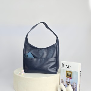 کیف بزرگ یاسمین YASAMIN