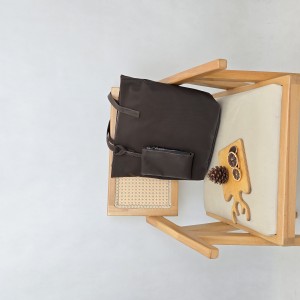 کیف بزرگ روژیا ROZHIYA