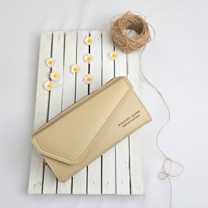 کیف پول مانا MANA