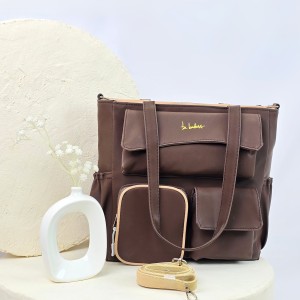 کیف دوشی کیما KIMA