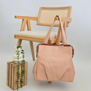 کیف بزرگ لیندا LINDA