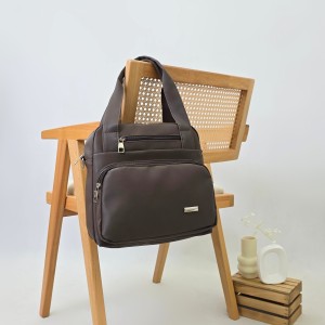 کیف بزرگ آریانا ARIANA