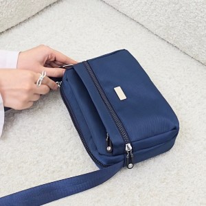 کیف دوشی تیانا TIANA