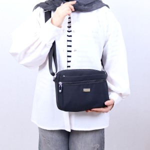 کیف دوشی تیانا TIANA