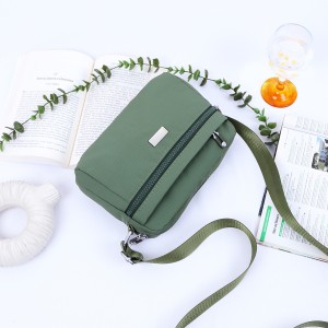 کیف دوشی تیانا TIANA