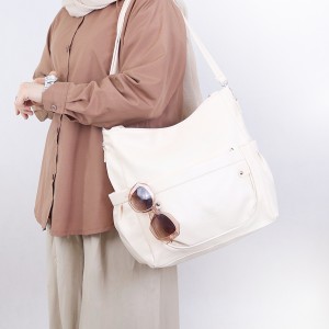 کیف بزرگ کایرا KAYRA