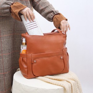 کیف بزرگ کایرا KAYRA