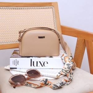 کیف دوشی پردیس PARDIS