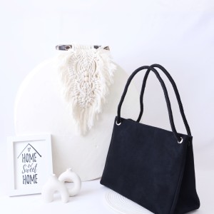 کیف دوشی کالینا KALINA