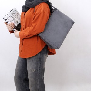 کیف دوشی کالینا KALINA