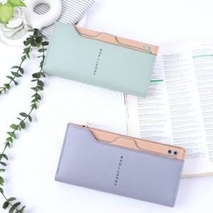 کیف پول لایتا LAITA