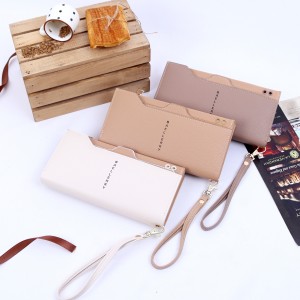 کیف پول لایتا LAITA