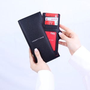 کیف پول لایتا LAITA