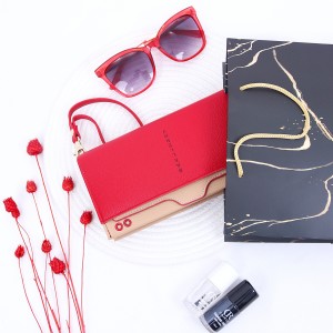 کیف پول لایتا LAITA