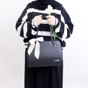 کیف دوشی نسیم NASIM