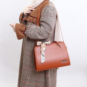 کیف دوشی نسیم NASIM