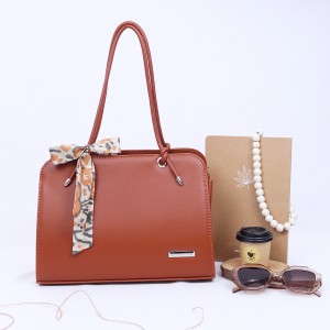 کیف دوشی نسیم NASIM