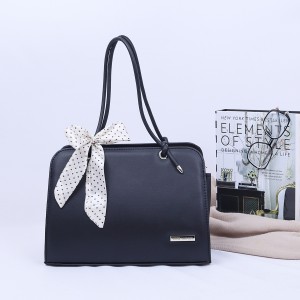 کیف دوشی نسیم NASIM