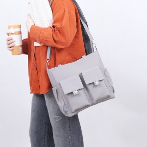 کیف دوشی مرسانا MERSANA