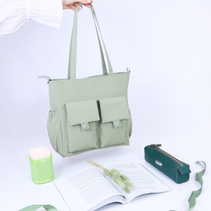 کیف دوشی مرسانا MERSANA