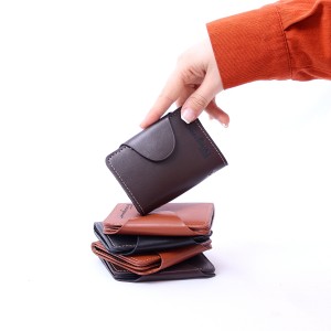 جاکارتی مردانه آراد ARAD