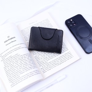 جاکارتی مردانه آراد ARAD