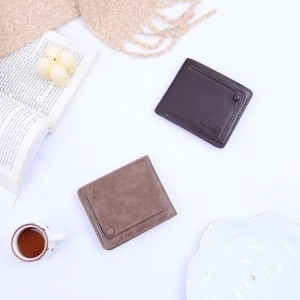 کیف پول مردانه دارا DARA