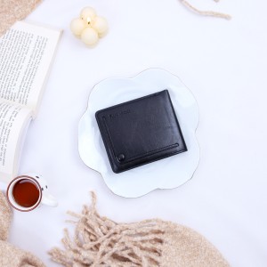 کیف پول مردانه دارا DARA