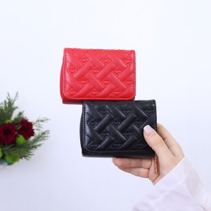 کیف پول شیما SHIMA