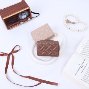 کیف پول شیما SHIMA