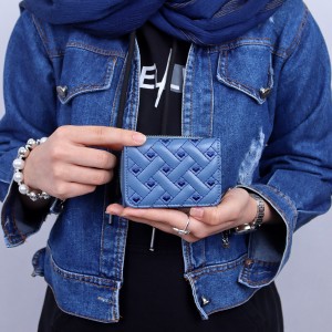 کیف پول شیما SHIMA