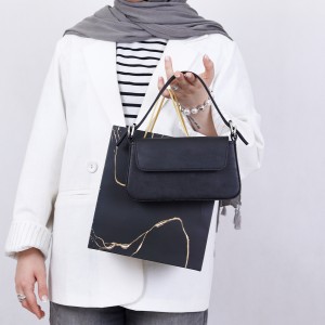 کیف دوشی سوفی SOFI