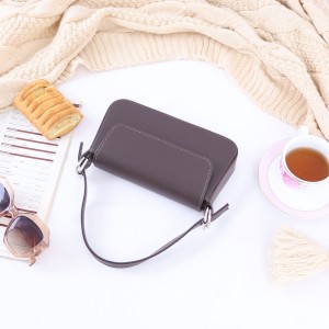 کیف دوشی سوفی SOFI