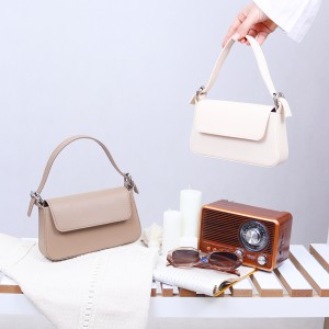 کیف دوشی سوفی SOFI