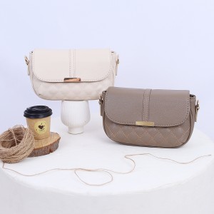 کیف دوشی دلین DELIN