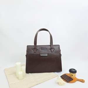 کیف دوشی دستی کاریز KARIZ