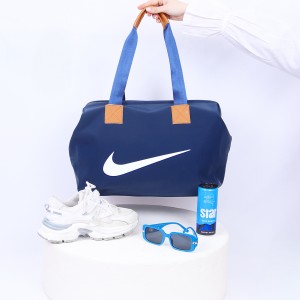 ساک تاژیا TAZHIA