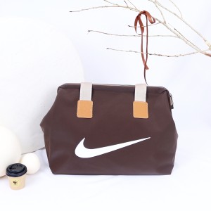 ساک تاژیا TAZHIA