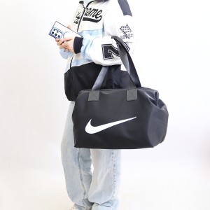 ساک تاژیا TAZHIA