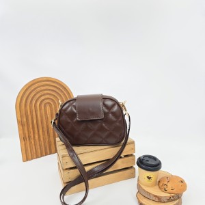 کیف دوشی زنانه استلا STELA