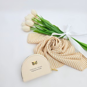 جاکارتی نیم گرد هیبو HIBO